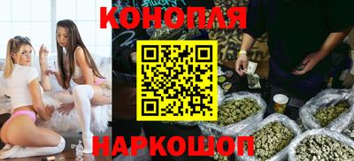 стаф Малоярославец