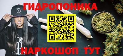 дурь Малгобек
