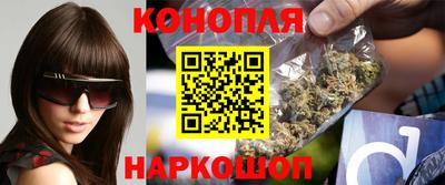 стаф Малоярославец