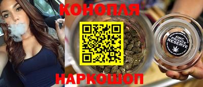 стаф Малоярославец