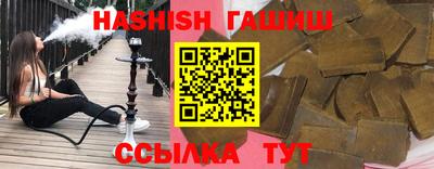 стаф Малоярославец